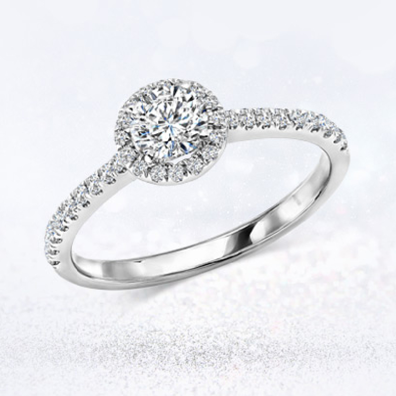 Antragsringe-mit-Diamanten